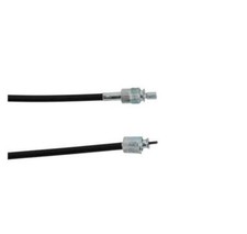 Transmission cable de compteur
