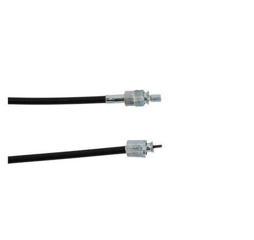 Transmission cable compteur - cable, de