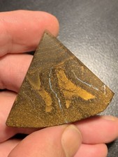 Opale  Boulder Australie