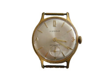 Kienzle Vintage Montre pour