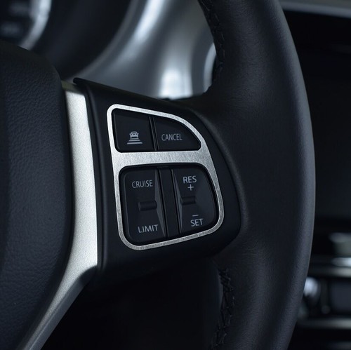 Plaques suzuki vitara cross - plaques,