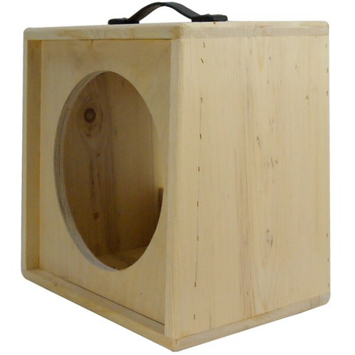1x12 raw pine wood - raw, extension