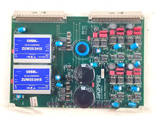 Transmetteur Skipper DL850 NE 33/00