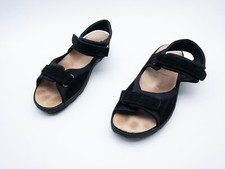 Ara Sandale Femmes Chaussure