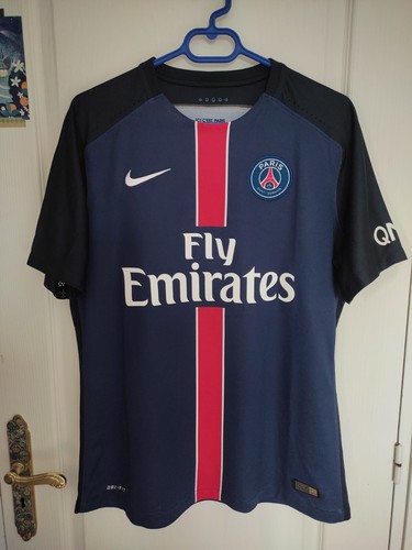 Psg 2015 home stock pro - psg,
