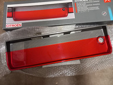 tuning youngtimer plaque