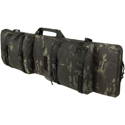 Wisport 120 étui - À, fusil