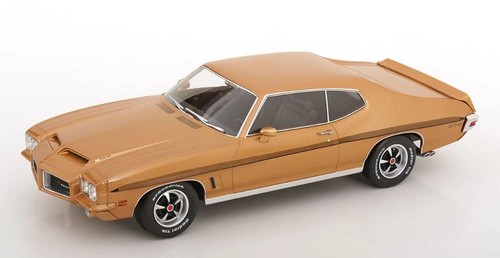 Scale voiture de - -,