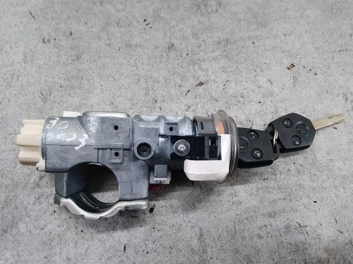 Subaru forester 2009 diesel - subaru,