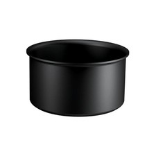 Casserole TEFAL Ingenio