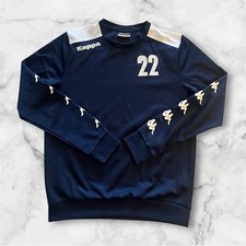 Sweat Kappa Homme – Taille M