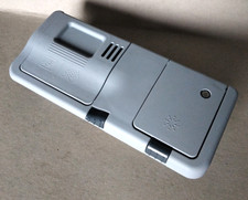 480140101374 Boite à produit