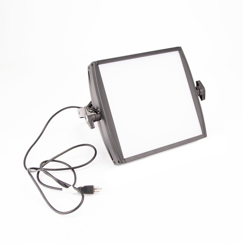 Litepanels astra soft color - astra, bi-color