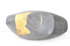 SELLE - PEUGEOT SPEEDAKE 50 (1995 - 1997)