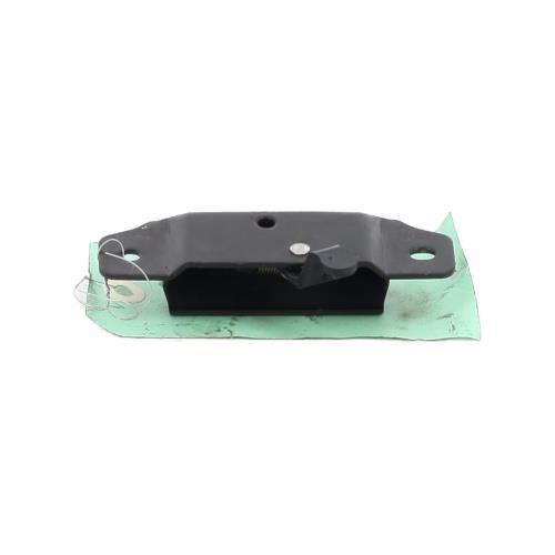 Serrure hayon peugeot 106 - serrure,