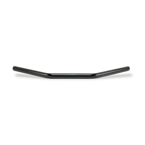 Guidon drag bar - bar, acier