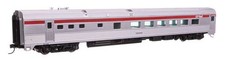 Walthers Mainline 910-30170