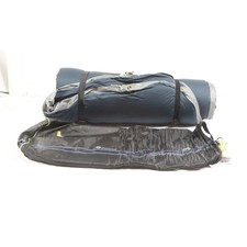 Outwell Dreamboat Tapis De