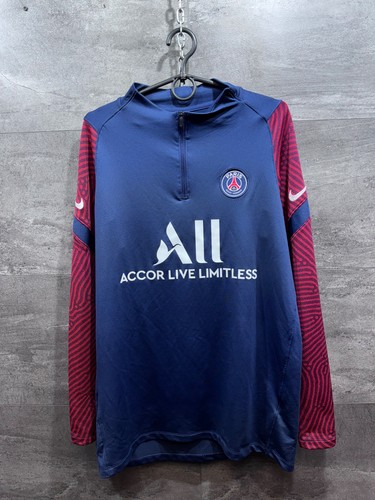 Veste football - veste, de