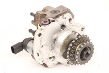 Pompe D'injection Haute