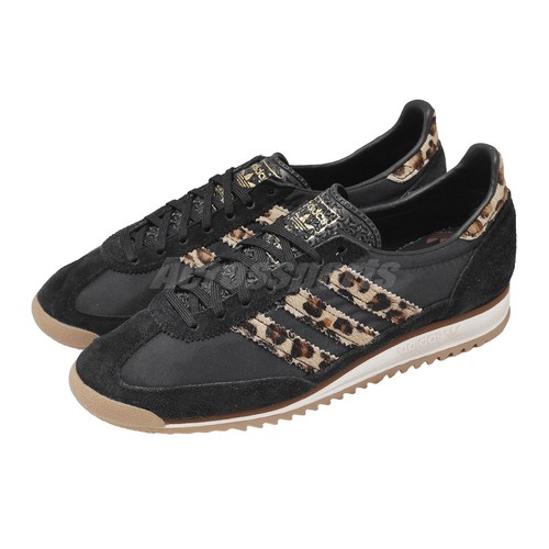 Adidas originals og w - originals, 72