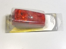 NOS ancien  FEUX arrière