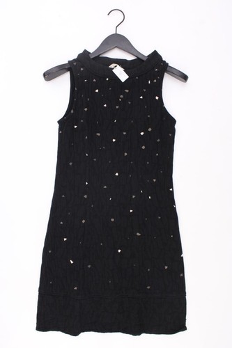 Robe femme skunkfunk - robe,