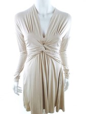 💚 TWIN SET SIMONA BARBIERI