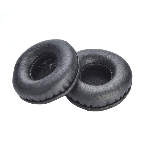Paire coussinets de - 1,