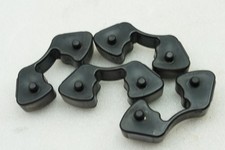 KAWASAKI ZX-7R ZX750P