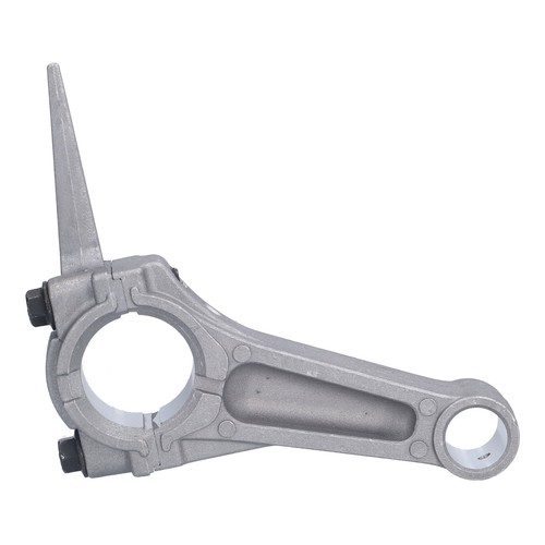 Connecting rod aluminum - ­connecting,