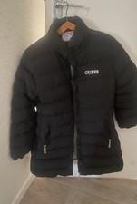 Veste Femme Doudoune