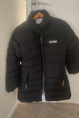 Veste femme doudoune - femme,