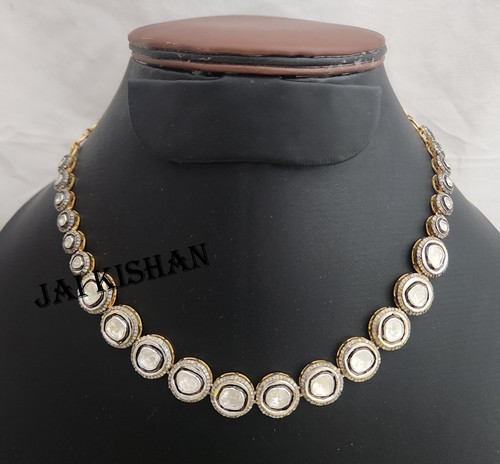 Collier pendentif argent - collier, 925