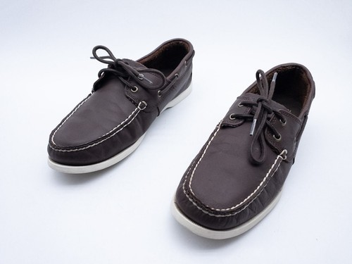 Timberland chaussure - timberland,