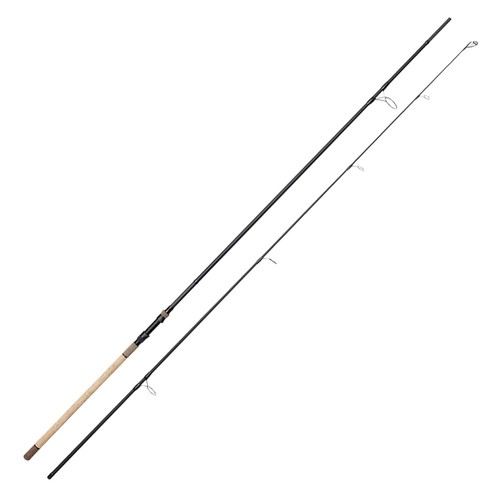 Prologic series 10 ft - prologic,