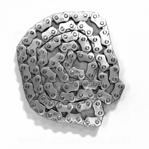 Chaine distribution archive - chaine,