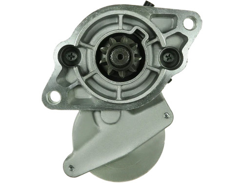 Demarreur kubota kx36 - demarreur, kx36-3