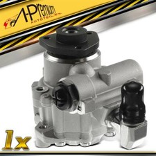 Pompe De Direction Pour Mercedes-Benz Classe M W163 ML320 ML350 ML430 ML500