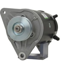 Dynastarter Convient pour Clubcar TMC001B0021 23 A