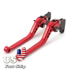 For Warrior YFM350 2002 2003