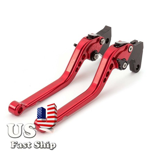 For warrior yfm350 2002 - for,