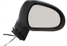 Pour PEUGEOT 207 06-2013 RETROVISEUR DROITE MANUEL NEUF S