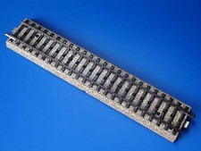 ** MARKLIN VOIE M rail droit -