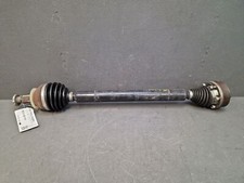 Cardan avant droit - Volkswagen Polo V / Audi A1 I - 1.4Tdi - 6C0407272C