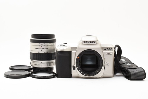 Pentax smc fa - pentax, +