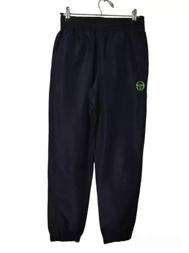 Survêtement sergio tacchini - survêtement, |