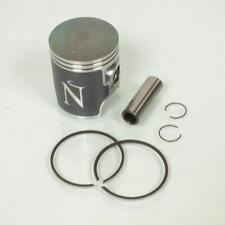 Piston moteur Namura pour Moto