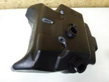 Réservoir à carburant origine pour scooter MBK 125 Skyliner 2003-2005