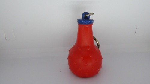 Porte cles key - key,